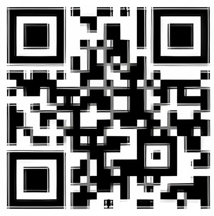 account
